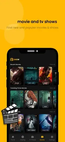 cricinfo-com178548269610629 movie